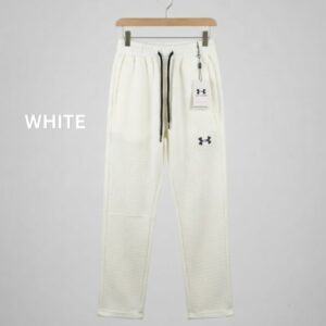 waffle-trouser-white