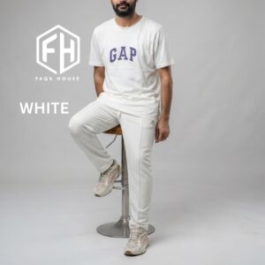 waffle-trouser-white-with-actor