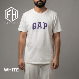 waffle-trouser-white-with-actor