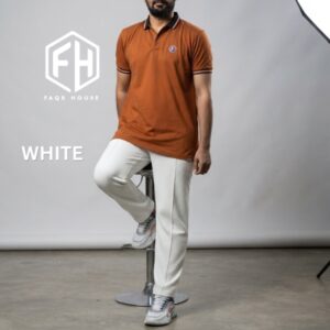 waffle-trouser-white-with-actor