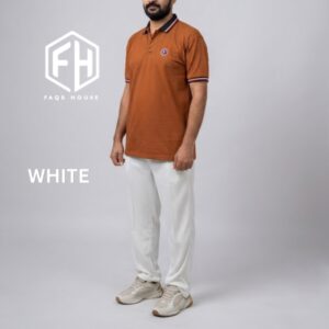 waffle-trouser-white-with-actor