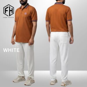 waffle-trouser-white-with-actor
