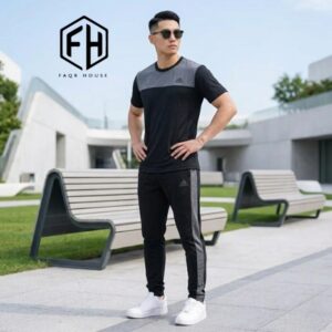faqr-house-mens-track-suit-black