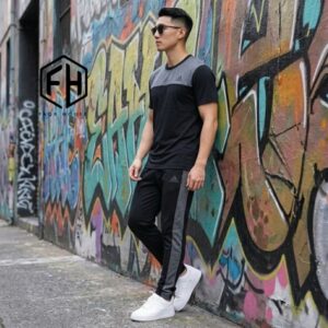 faqr-house-mens-track-suit-black