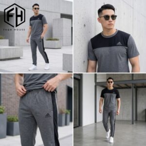 faqr-house-mens-track-suit-gray