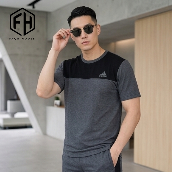 gray_3 faqr-house-mens-track-suit-gray