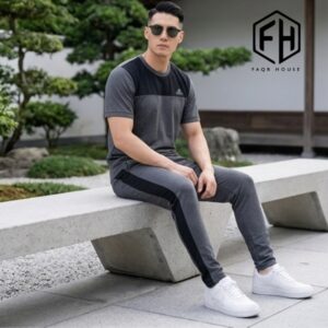 faqr-house-mens-track-suit-gray