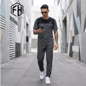 faqr-house-mens-track-suit-gray