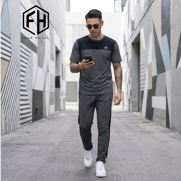 gray_5 faqr-house-mens-track-suit-gray