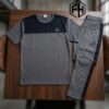faqr-house-mens-track-suit-gray