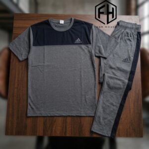 faqr-house-mens-track-suit-gray
