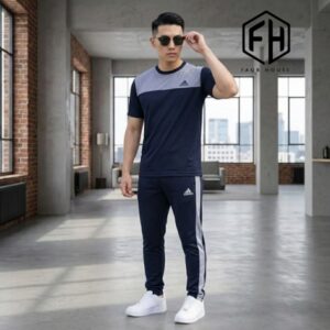 faqr-house-mens-track-suit-navy-blue