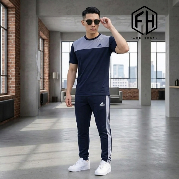 navy blue_2 faqr-house-mens-track-suit-navy-blue