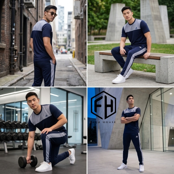 navy blue_3 faqr-house-mens-track-suit-navy-blue