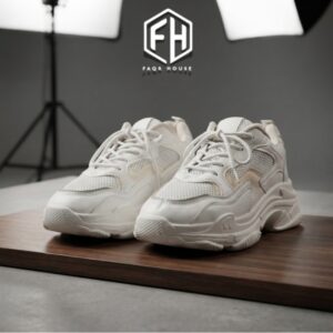 mens-lightweight-white-fashion-sneakers