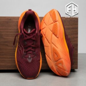 saucony-guide-17-running-shoes-in-premium-pre-loved-condition