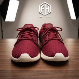 original-adidas-mens-maroon-knit-athletic-shoes-brand-new-bb7311