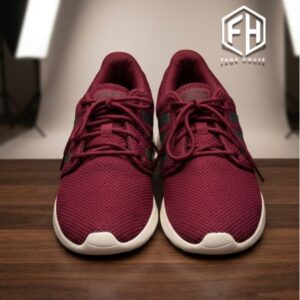 original-adidas-mens-maroon-knit-athletic-shoes-brand-new-bb7311
