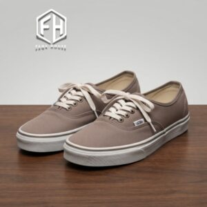 original-vans-authentic-canvas-sneakers-in-premium-pre-loved-condition