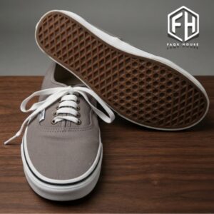 original-vans-authentic-canvas-sneakers-in-premium-pre-loved-condition