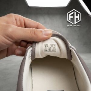 original-vans-authentic-canvas-sneakers-in-premium-pre-loved-condition