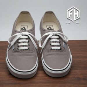 original-vans-authentic-canvas-sneakers-in-premium-pre-loved-condition