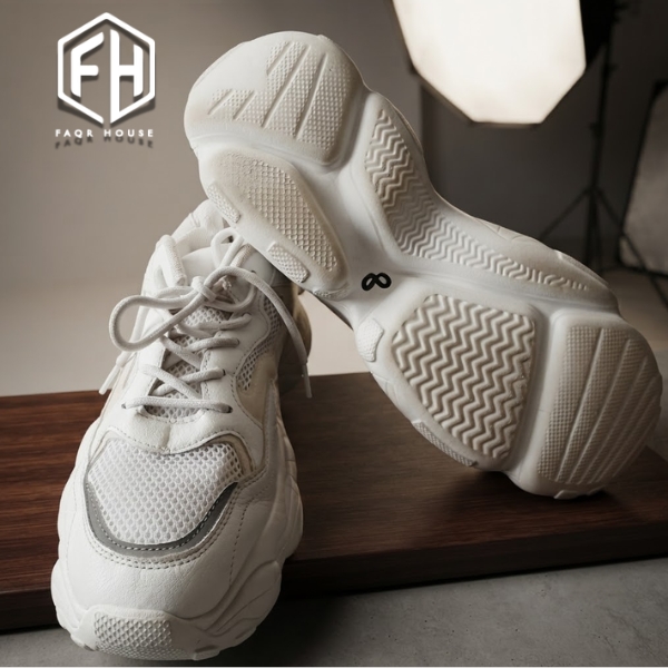 2 mens-premium-white-chunky-sneakers-by-faqr-house