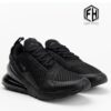 original-nike-air-max-270-running-shoes-in-premium-pre-loved Condition
