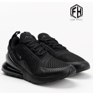 original-nike-air-max-270-running-shoes-in-premium-pre-loved Condition