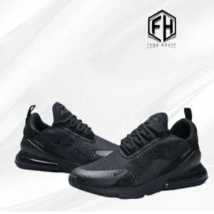 original-nike-air-max-270-running-shoes-in-premium-pre-loved Condition