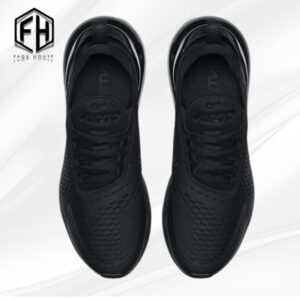 original-nike-air-max-270-running-shoes-in-premium-pre-loved Condition