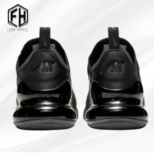 original-nike-air-max-270-running-shoes-in-premium-pre-loved Condition