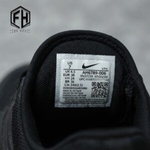 original-nike-air-max-270-running-shoes-in-premium-pre-loved Condition