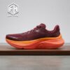 saucony-guide-17-running-shoes-in-premium-pre-loved-condition