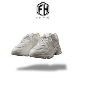 comfortable-white-casual-sneakers-for-men