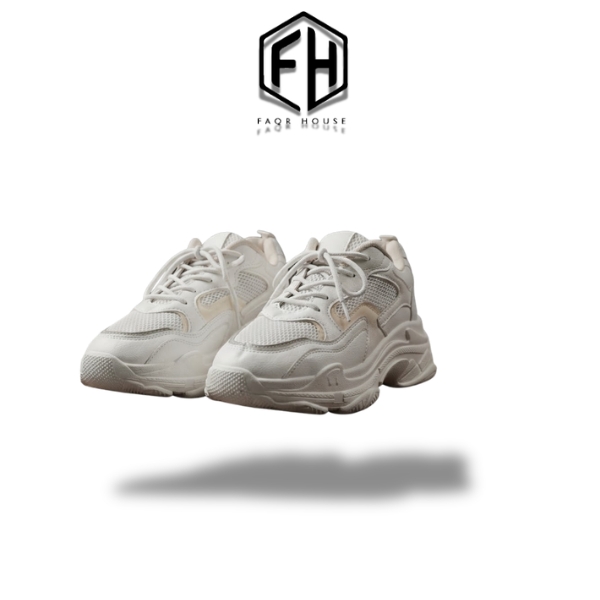 4 comfortable-white-casual-sneakers-for-men