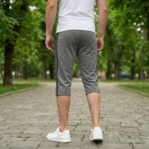 cotton-shorts-charcoal