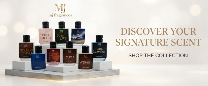 mj-fragrance