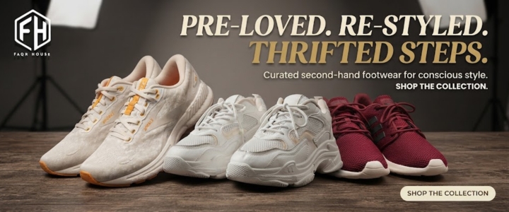 pre-loved-thrifted-shoes-banner