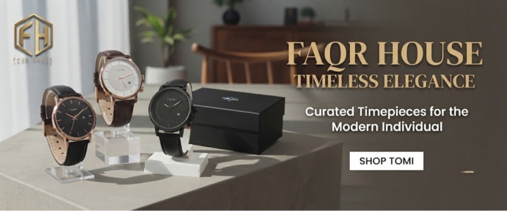 watches-banner