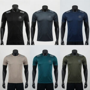 mens-athletic-sports-tshirt