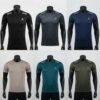mens-athletic-sports-tshirt