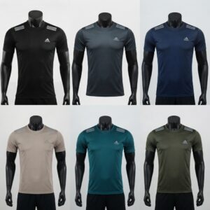 mens-athletic-sports-tshirt