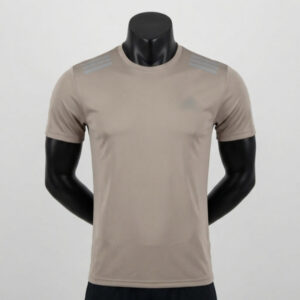 sports-performance- t-shirt-beige
