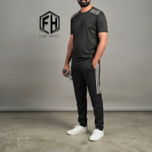 black-tee-black-terry-cotton-trouser