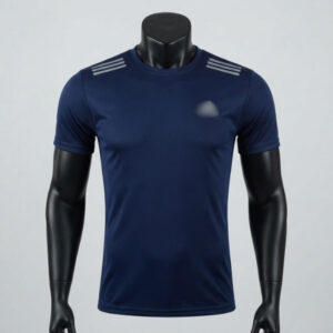 sports-performance- t-shirt-navy-blue