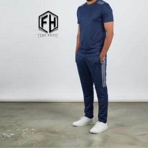navy-blue-tee-navy-blue-terry-cotton-trouser