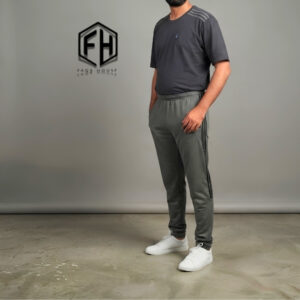 dark-tee-charcoal-terry-cotton-trouser