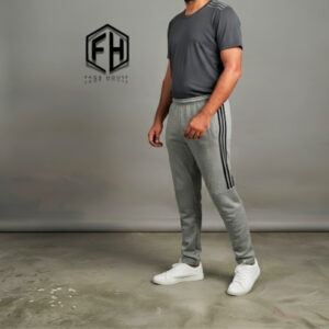 dark-tee-gray-terry-cotton-trouser