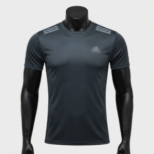 sports-performance- t-shirt-dark-gray